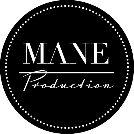 M Productions