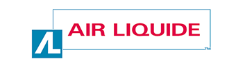 airliquide